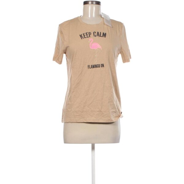 Dámske tričko ONLY 66634013