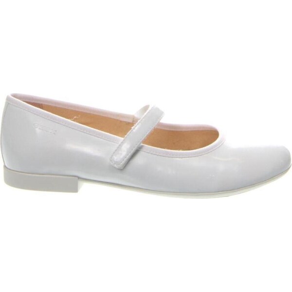 Detské topánky Geox 66634015