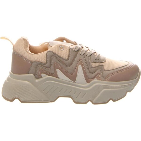 Dámske topánky RunnerBoss 66634016