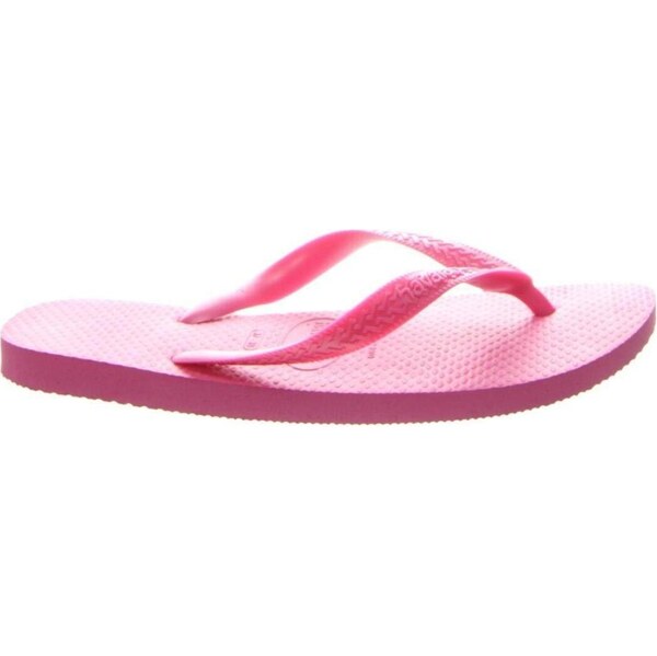Papuče Havaianas 66634028