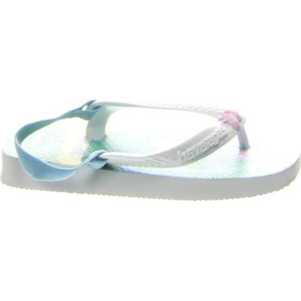 Detské sandále Havaianas 66634031