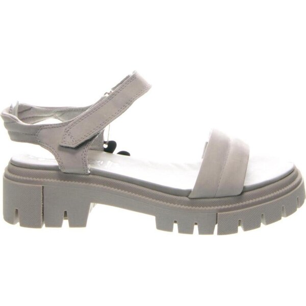 Sandále Marco Tozzi 66634032