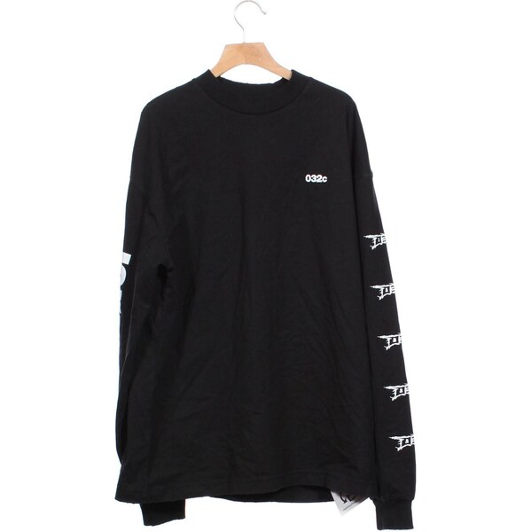 Pánske tričko 032c 66634033