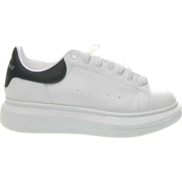 Dámske topánky RunnerBoss 66634022