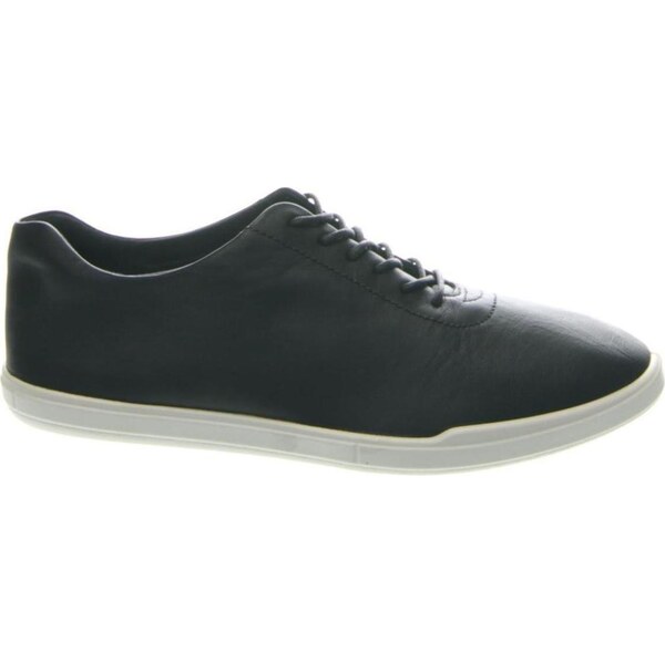 Dámske topánky ECCO 66634023