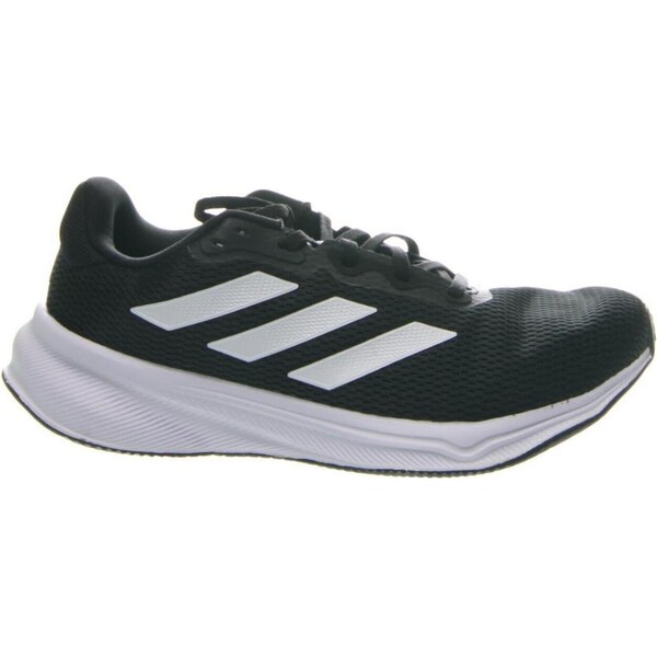 Pánske topánky Adidas 66634026