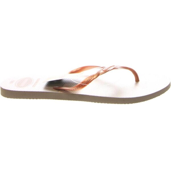 Papuče Havaianas 66634027