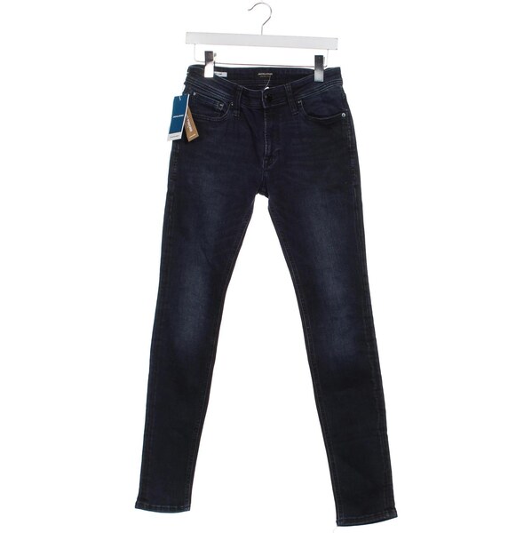 Pánske džínsy Jack & Jones 66634038