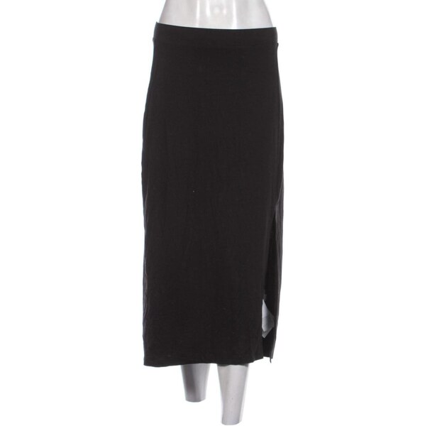 Sukňa Even&Odd 66634039