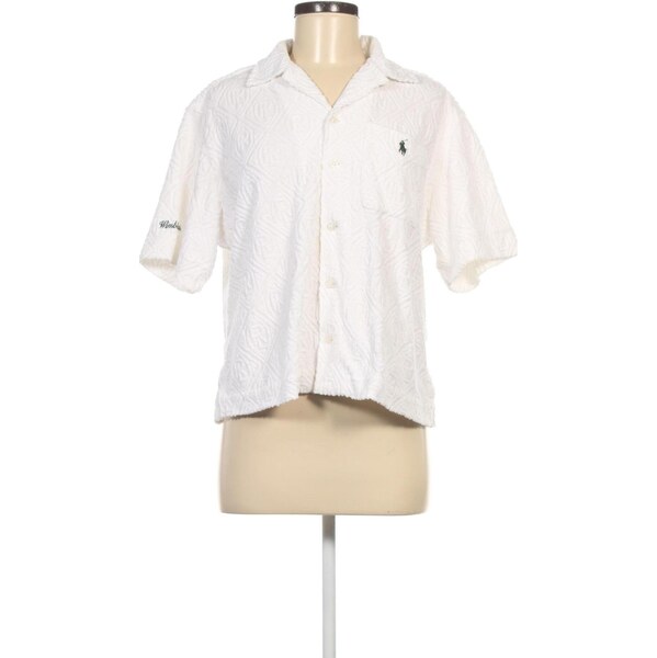 Dámska košeľa Polo Ralph Lauren 66634040