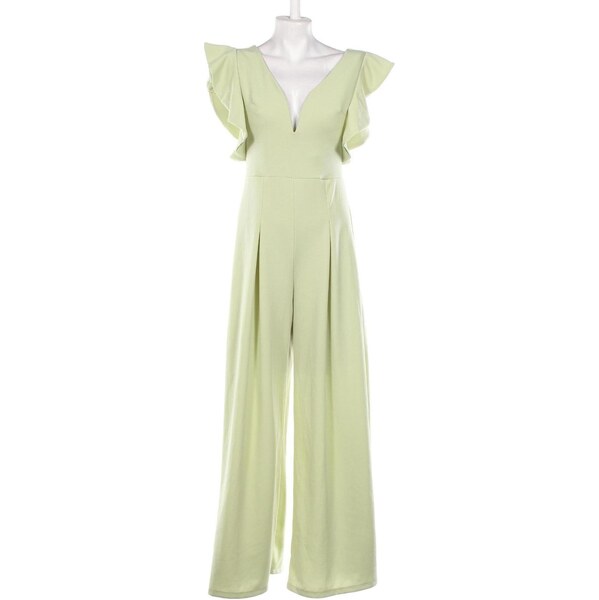 Dámsky dlhý overal Wal G 66634043