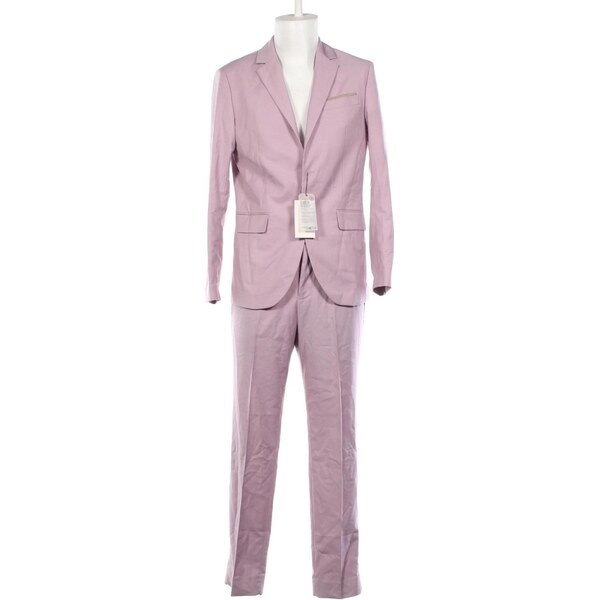 Pánsky oblek Pier One 66634047