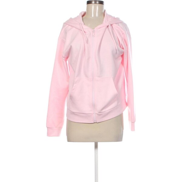 Dámska mikina ONLY 66634050