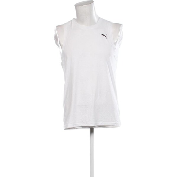 Pánske tielko PUMA 66634055