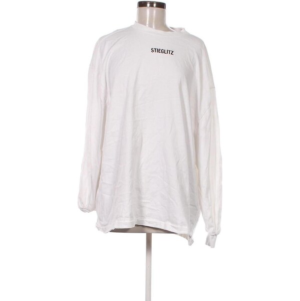 Dámska blúza Stieglitz 66634058