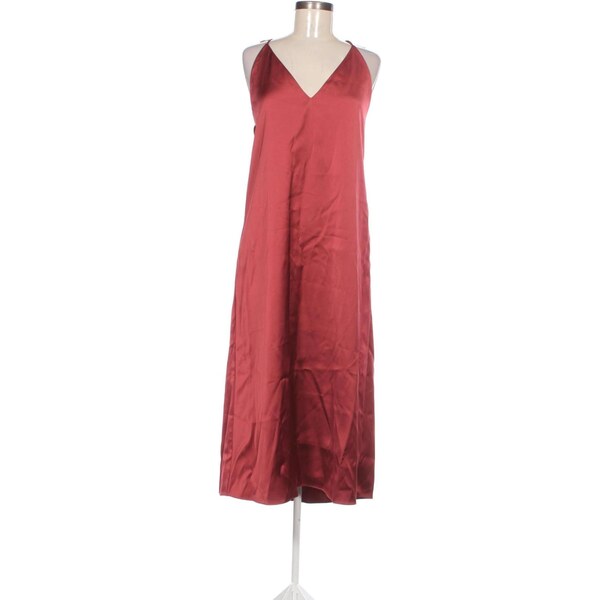 Šaty Stine Goya 66634060