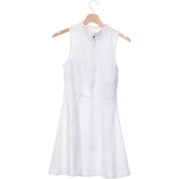 Šaty Even&Odd 66634062