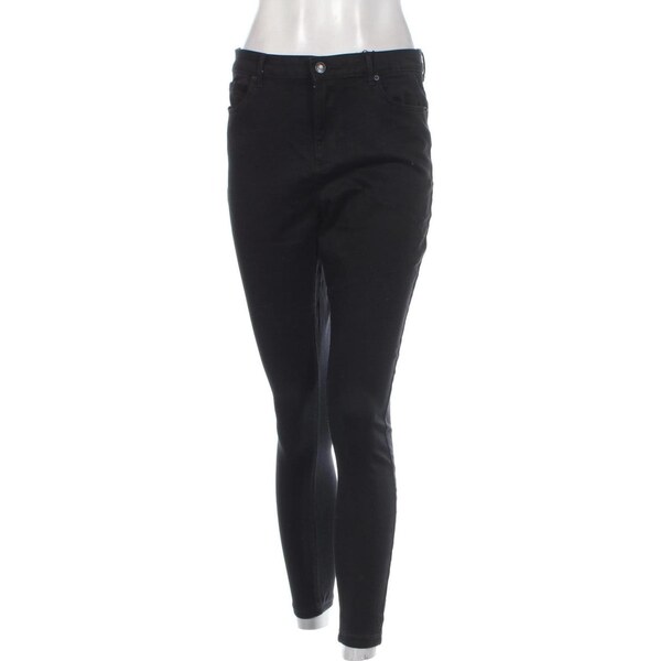 Dámske džínsy Vero Moda 66634064