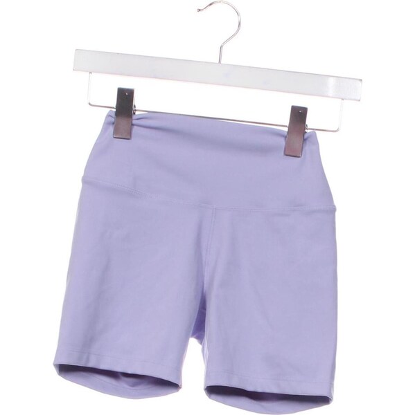 Dámske kraťasy Nike 66634068