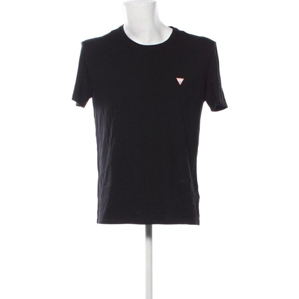 Pánske tričko Guess 66634071