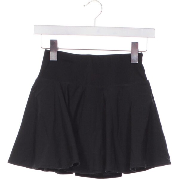 Nohavice so sukňou Even&Odd 66634078