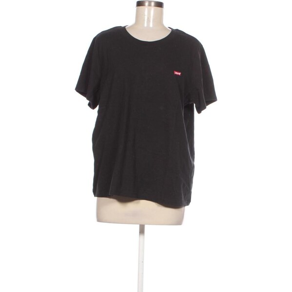 Dámske tričko Levis 66634082