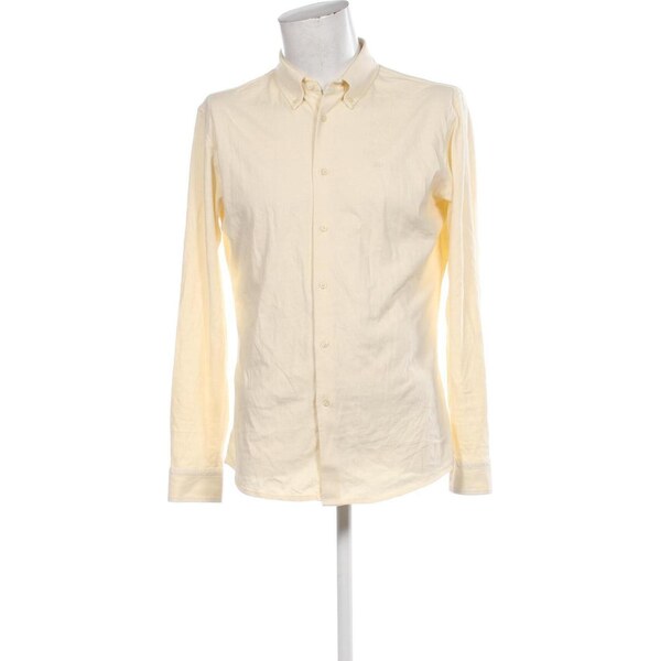 Pánska košeľa Boss Orange 66634083