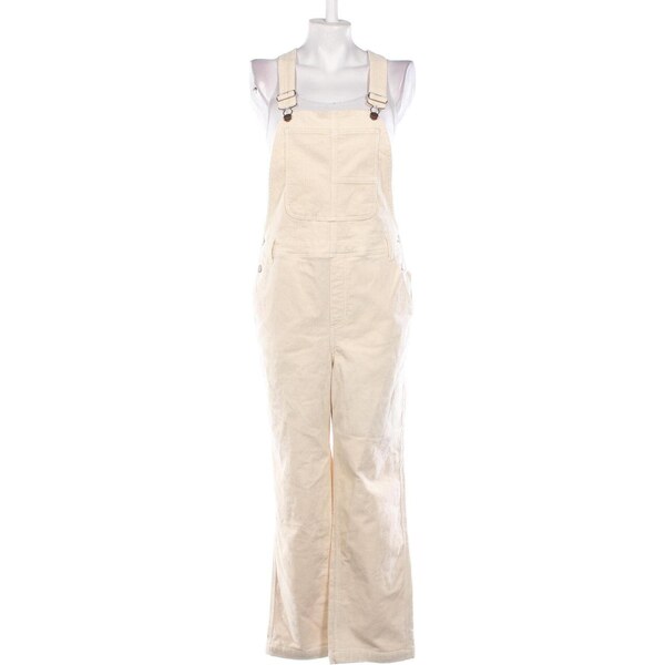 Dámsky dlhý overal Billabong 66634085