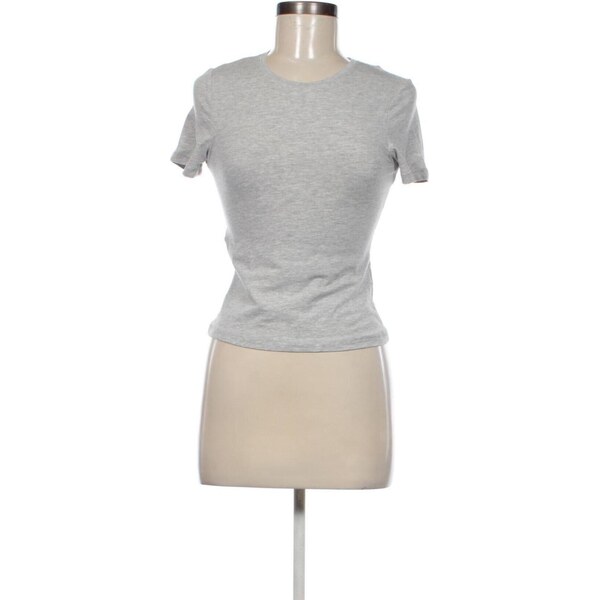 Dámske tričko Weekday 66634091