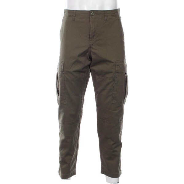 Pánske nohavice Jack & Jones 66634092