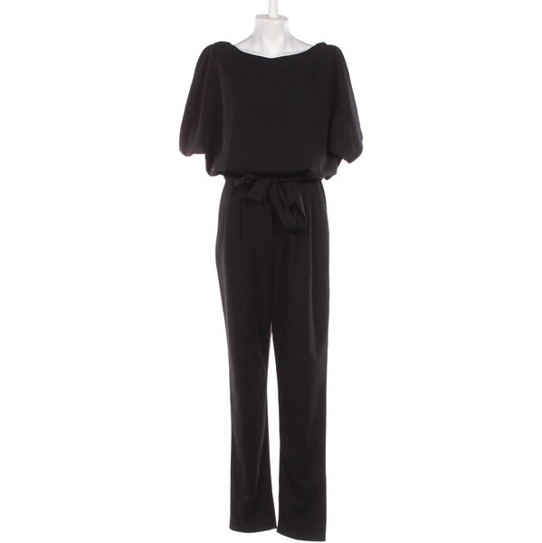 Dámsky dlhý overal Wal G 66634098