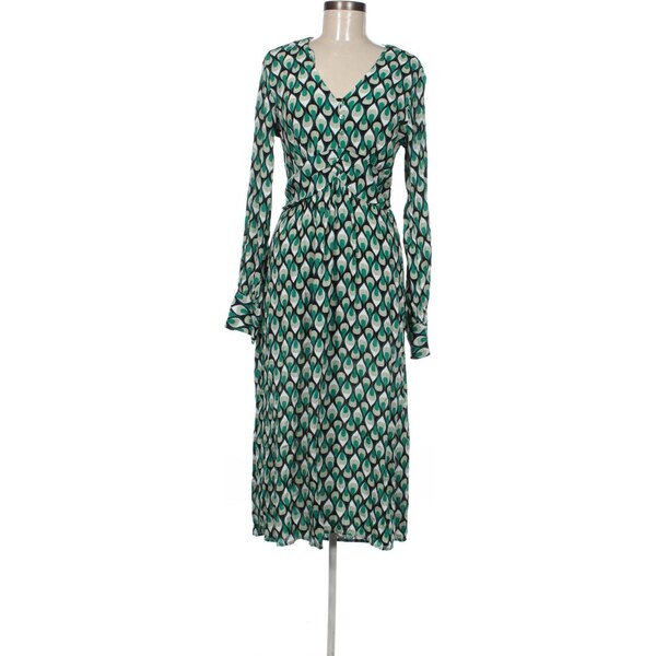 Šaty Apricot 66634100