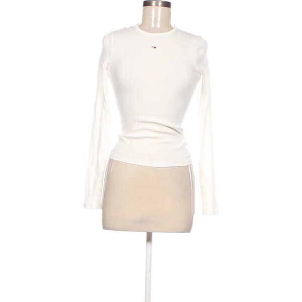 Dámska blúza Tommy Jeans 66634104