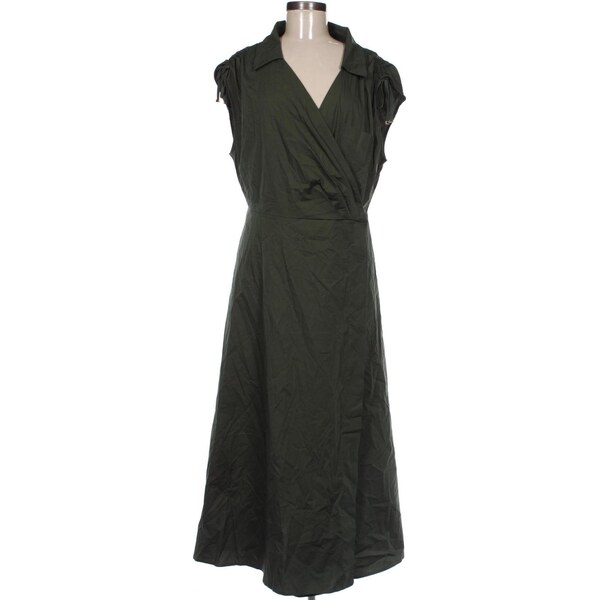 Šaty Marella 66634110