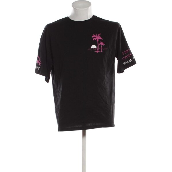 Pánske tričko Even&Odd 66634112