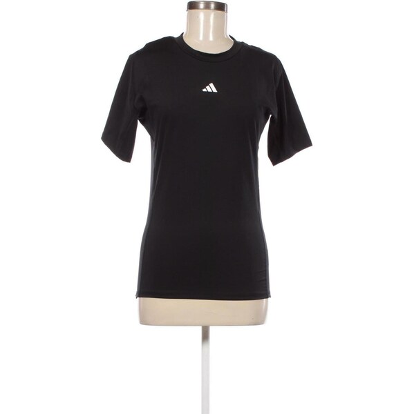 Dámske tričko Adidas 66634113