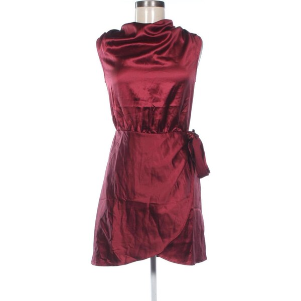 Šaty Even&Odd 66634116