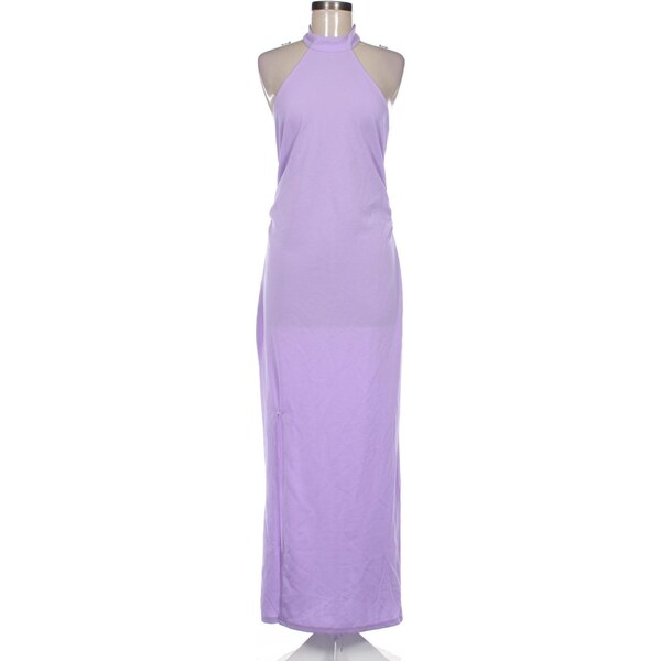 Šaty Even&Odd 66634124