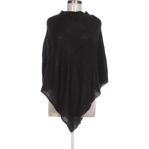 Pončo Anna Field 66634126