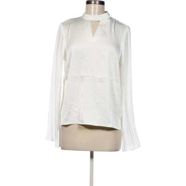 Dámska blúza Anna Field 66634130