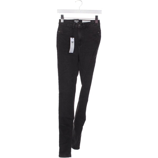 Dámske džínsy Noisy May 66634131