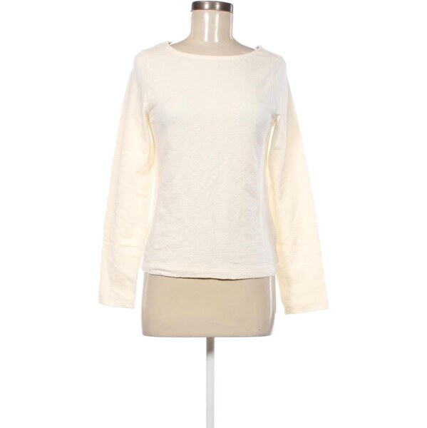 Dámska blúza Marc OPolo 66634132