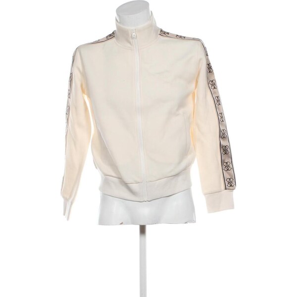 Pánský športový vrch Guess 66634136