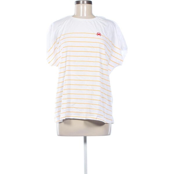 Dámske tričko Anna Field 66634138