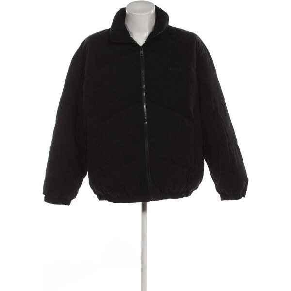 Pánska bunda Your Turn 66634142