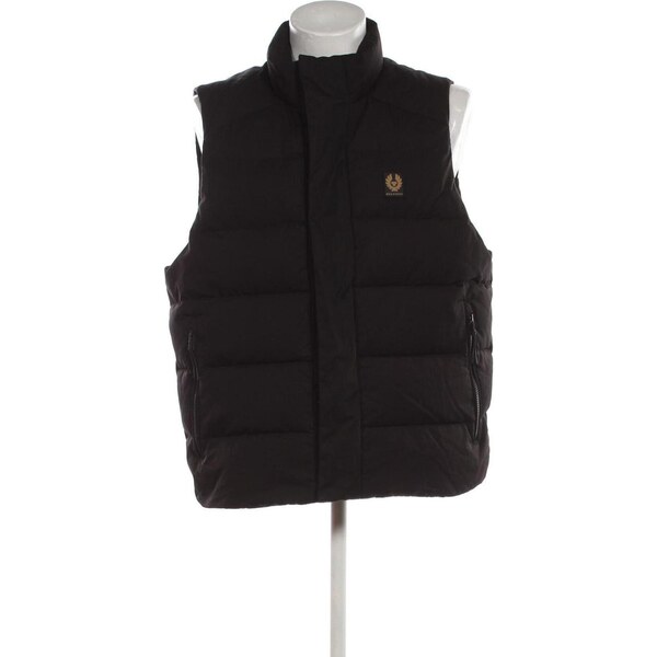 Pánska vesta Belstaff 66634143