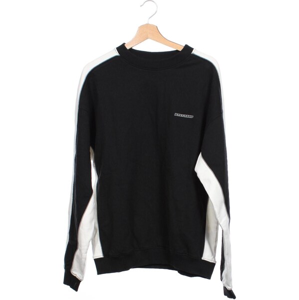 Pánske tričko iets frans... 66634146