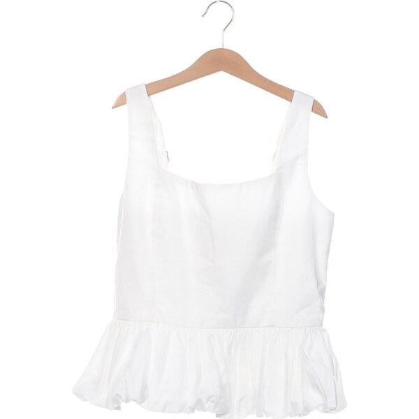 Dámsky top Abercrombie & Fitch 66634147