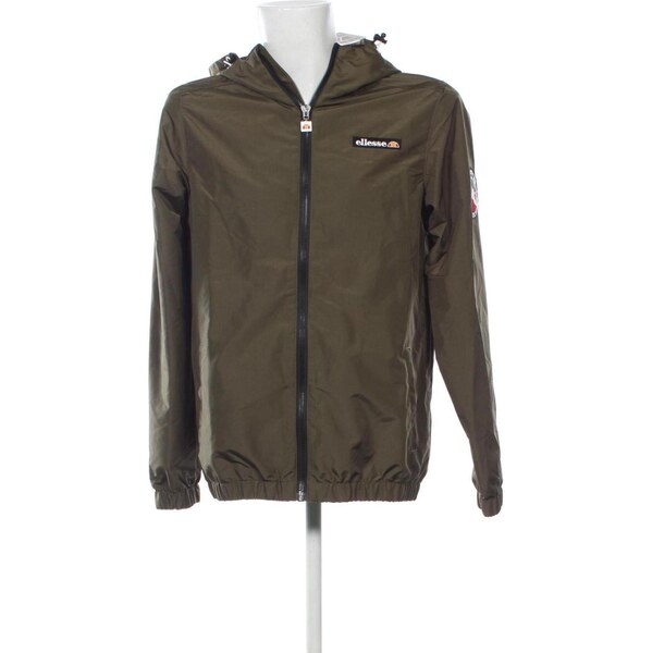 Pánska bunda Ellesse 66634148