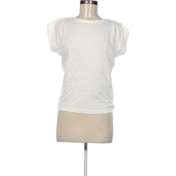 Dámska blúza Sessun 66634149